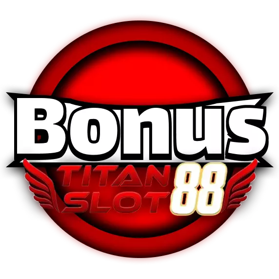 titanslot88 bonus