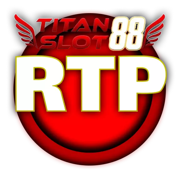 titanslot88 rtp